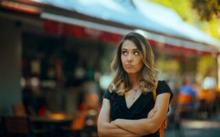 How to Complain like a Local in France