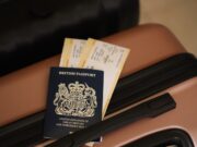 UK MPs Call for Flexibility in 90/180 Day Rule: News Digest�...