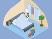 Ask the Experts: What does Para-Hotellerie Involve?...