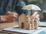 5 Insurances to Consider When Moving to France...