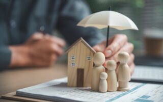 5 Insurances to Consider When Moving to France