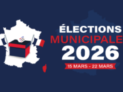 Municipal Election Results From Across France: News Digest...