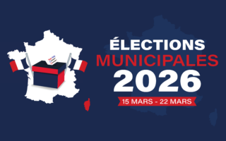 Municipal Election Results From Across France: News Digest