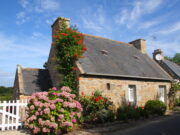 Register for the French Property Exhibition in Birmingham no...