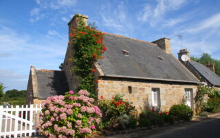 Register for the French Property Exhibition in Birmingham now!