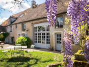 Making the most of your trips: VAT refunds for second-home o...