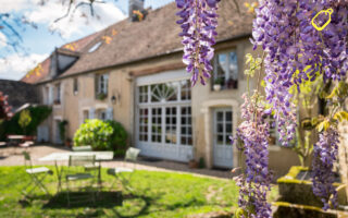 Making the most of your trips: VAT refunds for second-home owners in France