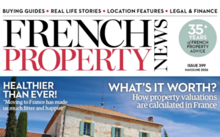 Issue 399