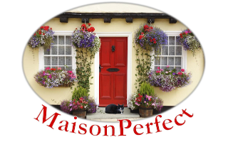 Maison Perfect