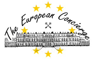 European Concierge