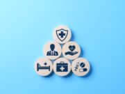 What Is and Isn’t Covered by a French Mutuelle: A Hand...