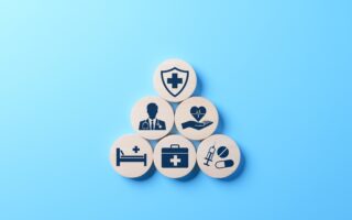 What Is and Isn’t Covered by a French Mutuelle: A Handy Guide