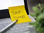 2026 French Tax Declarations: What’s Changed?...