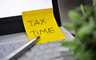 2026 French Tax Declarations: What’s Changed?