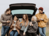 Driving Laws in France: Expats, Watch Out...