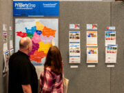 French Property Exhibition this weekend: News Digest...