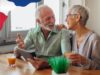 Releasing Equity from a French Property after 60: How it Wor...