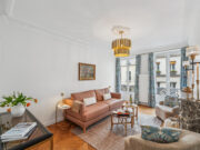 Fractional Ownership Can Make Your Dream of Owning a Home in...