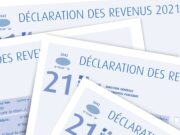 Tax Deadlines, Inheritance Rules and Summer Sales: News Dige...