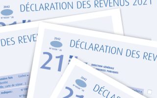 Tax Deadlines, Inheritance Rules and Summer Sales: News Digest