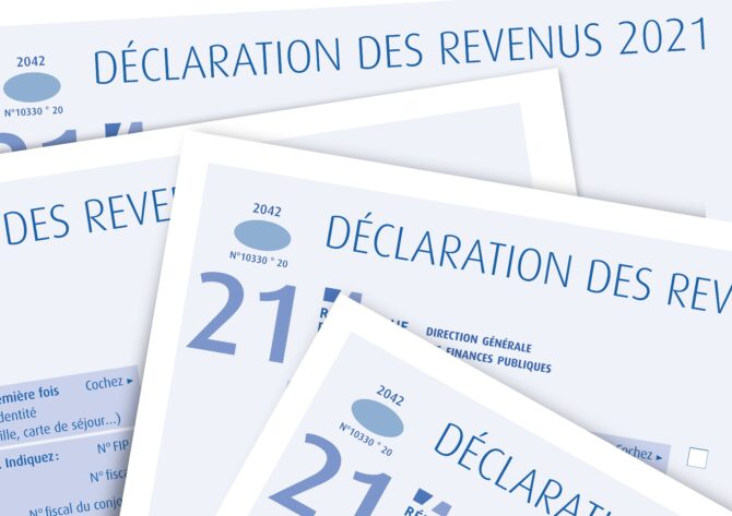 Tax Deadlines, Inheritance Rules and Summer Sales: News Digest