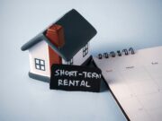 Tourist Rental Rules, Residence Permit Fees and Wildfire Che...