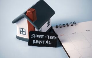 Tourist Rental Rules, Residence Permit Fees and Wildfire Checks: News Digest