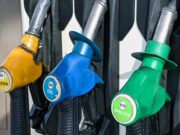 Fuel Aid, Notaire Fees and Travel Delays: News Digest...
