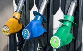 Fuel Aid, Notaire Fees and Travel Delays: News Digest