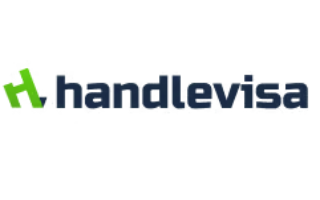 HandleVisa