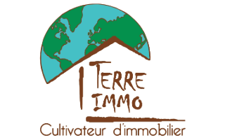 Terre Immo