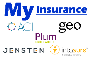 MyInsurance