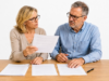 The Asterisks in French Property Purchases: The Things Buyer...