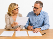 The Asterisks in French Property Purchases: The Things Buyer...