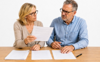 The Asterisks in French Property Purchases: The Things Buyers Don’t Know They Need to Ask