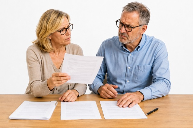 The Asterisks in French Property Purchases: The Things Buyers Don’t Know They Need to Ask