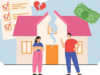 Do You Still Need a Will if You Have a Tontine Clause in Fra...