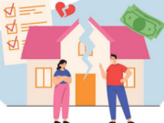 Do You Still Need a Will if You Have a Tontine Clause in Fra...