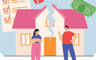 Do You Still Need a Will if You Have a Tontine Clause in France?