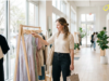 Tax-Free Shopping in France: The Essential Checklist for Reg...
