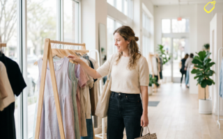 Tax-Free Shopping in France: The Essential Checklist for Regular Travellers