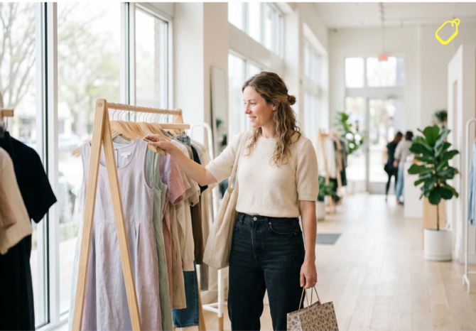 Tax-Free Shopping in France: The Essential Checklist for Regular Travellers
