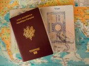 2026 Fee Increases: How Much Do French Visas, Residency Perm...