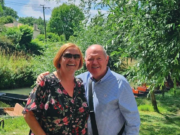 How Moving to France Made These Expats Healthier and Happier...