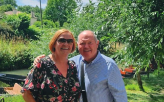 How Moving to France Made These Expats Healthier and Happier