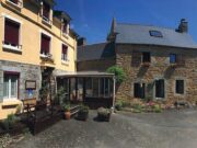 Life in St-Carreuc: A Village in the Côtes-d’Armor...