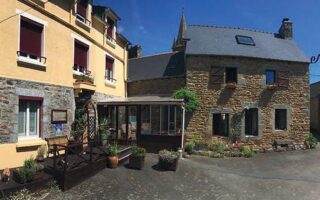 Life in St-Carreuc: A Village in the Côtes-d’Armor