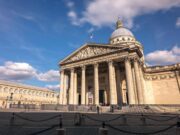 A Guide to Neoclassical Architecture in France...