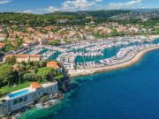 Buying Property on the French Riviera: An Estate Agent&#8217...
