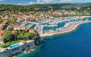 Buying Property on the French Riviera: An Estate Agent’s Insider Tips